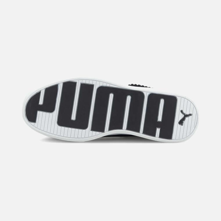 Puma Skye Demi Kadın Spor Ayakkabı